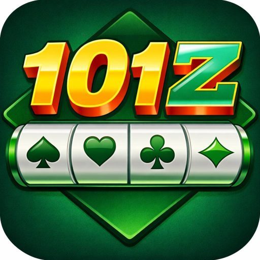 101z Store ₹100 Bonus Instant Withdrawal